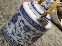 -南京大牌档(楚河汉街凯德1818店)