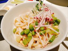 -四季民福烤鸭店(前门店)