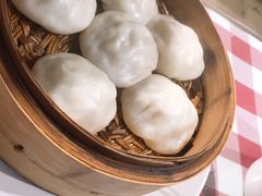 -苓记南京鸭血粉丝.皮肚面(县东巷店)