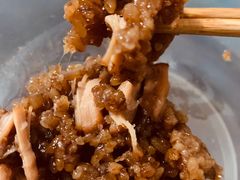 -璐坊粽王(复兴中路店)