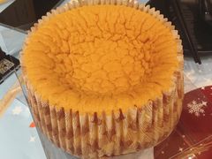 -多乐之日(和平伊势丹店)