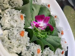 -刘胖子家常菜·蹄花焖藕(中南店)