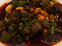 -廖老妈蹄花(中海国际店)
