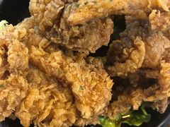 -miss密斯韩餐(平阳景苑店)