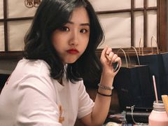 -金龙咖喱