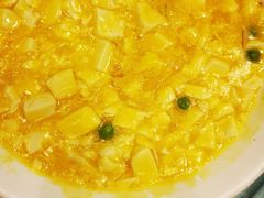 -御苑精品川菜馆(锦江店)