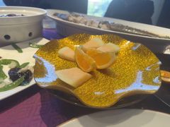 -和记小菜(名品店)