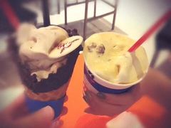 -DQ·蛋糕·冰淇淋(湖景东路店)