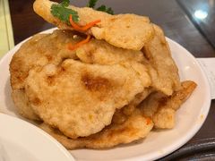 -老厨家(中央大街西七道街店)