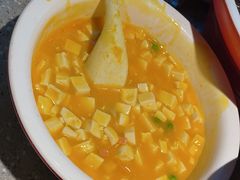 -六合居(温江店)