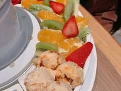 -哈根达斯(绍兴银泰店)