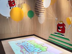 -麦当劳(季华好又多店)