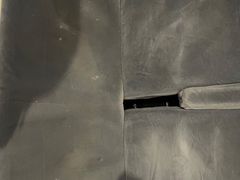 -山文星辉影城(济南和谐广场店)