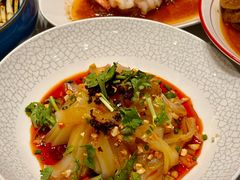 -雅酌园百姓菜馆(颐和路店)