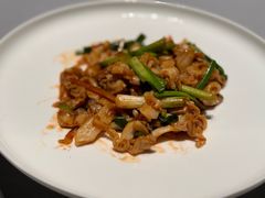 -徐记海鲜(南油永新汇店)