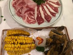 -红门金汤·港式火锅(英皇集团中心店)