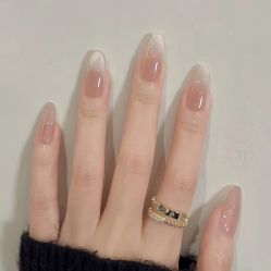 -JH佳卉美甲美睫
