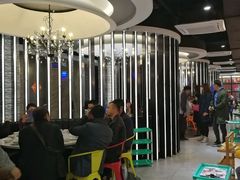 -陈记顺和潮汕牛肉火锅(番禺迎宾大道店)