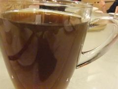 桂圆红枣汁-金百万烤鸭店(马甸店)