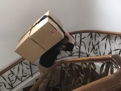 -上海跃迁搬场公司 日式搬家