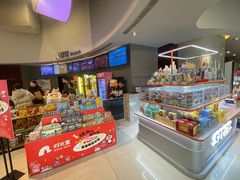 -万达影城(IMAX激光铁西万达广场店)