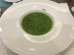 -好悦情铁板烧