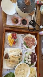 -爱贝蕊恩韩式月子会所(宝安店)