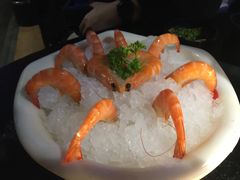 -九鼎轩火锅大排挡