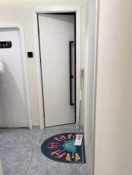 -海涛医疗美容·面部抗衰·注射美鼻