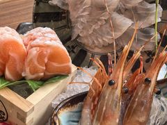 -田舍家Inakaya(天汇igc店)