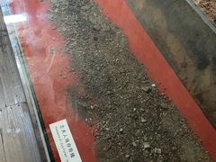 -南越王博物院(王宫展区)