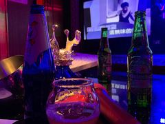 -温莎KTV(珠江路店)