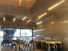 -Bracket Coffee(银河SOHO店)