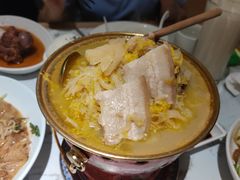 -关东小磨东北菜(漕河泾印象城店)