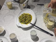 -阿红私房菜