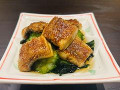 -九州酒场ひこぞう(2号店)