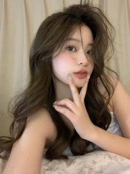-MONE美发沙龙