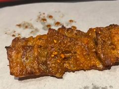 -蚝太郎 • 海鲜烧烤(Upark店)