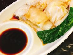 -西关味(大卫城店)