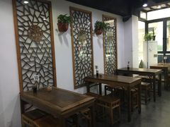 -随柳居·苏式小吃(建新巷店)