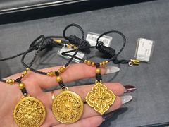 -石家庄万象城