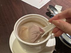 -逸东轩(香港逸东酒店)