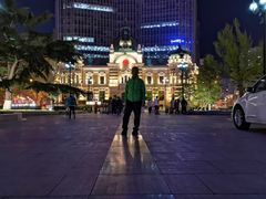 -林之六八·6886大连老菜馆