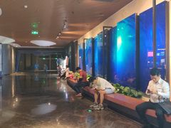 -万达影城IMAX(海口日月广场店)