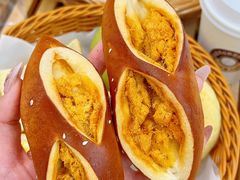 -0+1·手作面包(新北店)
