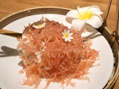 -大象厨房(重庆道店)