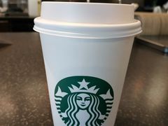 -星巴克(湖州梅地亚广场店)