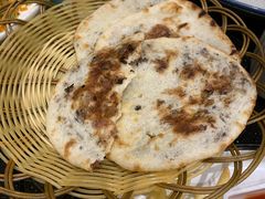 -苏浙徽·江南荟·本味融合菜(相城方圆里店)