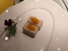 -董家大院·京味家常菜(朝丰家园店)