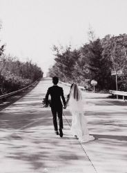 -菲林婚纱摄影工作室